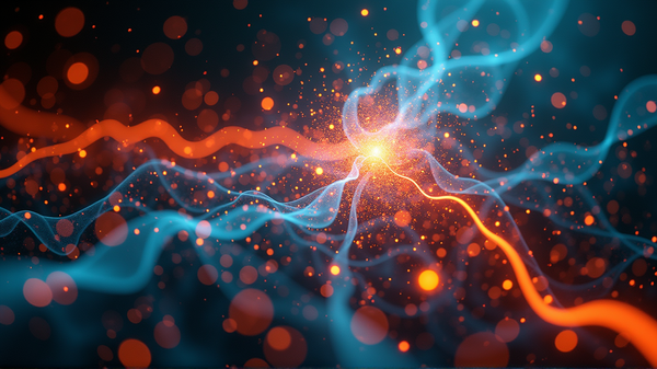 Vietnam's Dual Path: Leading in Exports but Falling Behind in Education