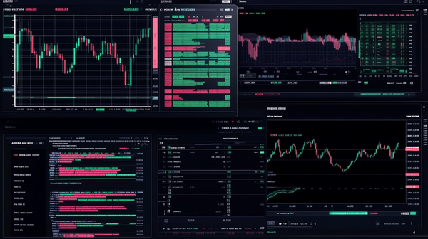Uncover the Truth About EU Insider - Ensure It's Trustworthy!