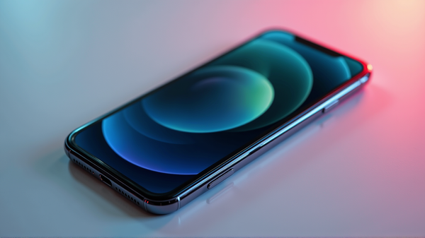 Apple iPhone 17E: What Subtle Design Changes Are On The Horizon?