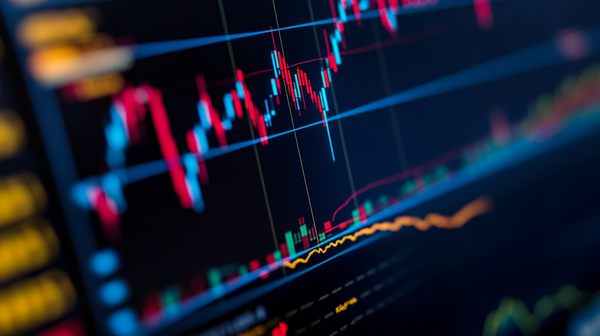 Unveiling Finmane Bitaris: A Trustworthy Trading System?