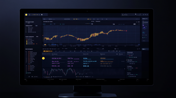 Uncover Veltrionyxserentis: Check Its Reliability and Features