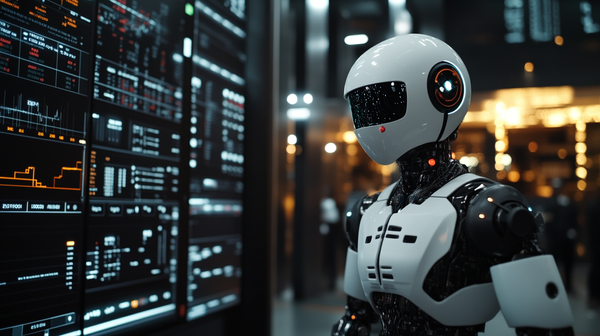 Zevontrik: The Ultimate Trading Tool - True or Too Good?