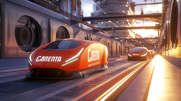 Is Drynex Phantom GPT a Trustworthy Trading Ally?