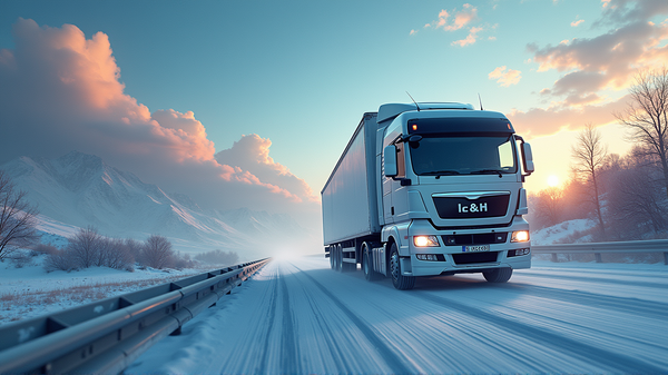 This Week’s Epic Tech Breakthroughs: From Space to Surfing the Web