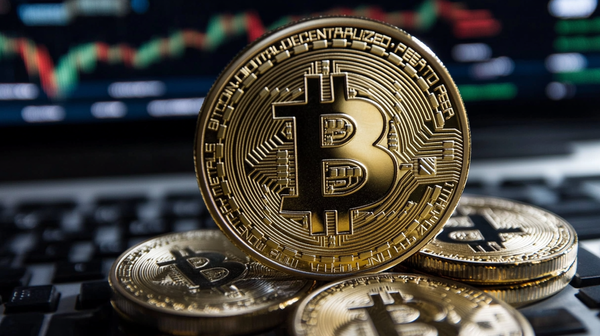 Is FeronixPrime 7.4 Ai a Legit Trading Platform? Unravel the Truth