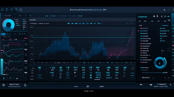 Examine Veltrion Pulse 8.5: Uncover The Truth Behind This System!