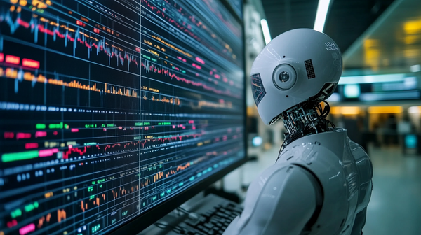 Exploring Swiftgate Montark: Uncover Its Truth and Trustworthiness!