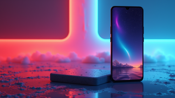 Realme P4x 5G: A Sneak Peek at Key Specs and Pricing Ahead of Official Launch