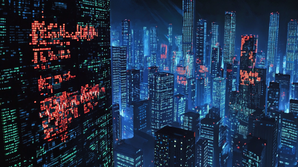 Is Profitium Vista the Revolutionary Trading Solution?