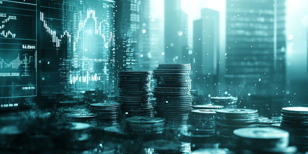 Chain Lotemax: Uncovering the Truth - Legit or Scam?