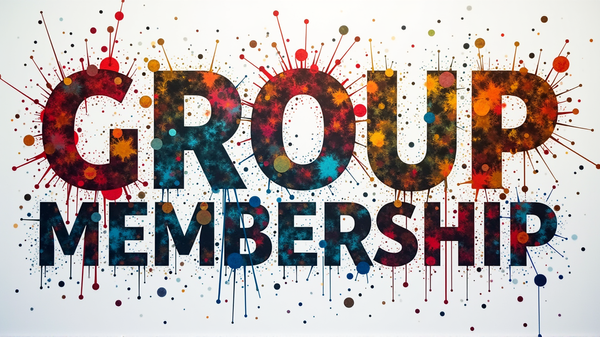 Master the NYT Strands: Unravel Today's Puzzle with Ease!