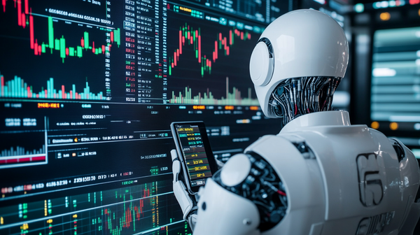 Truth Behind Bitnote Luxmora: Scam or Reliable Trading System?