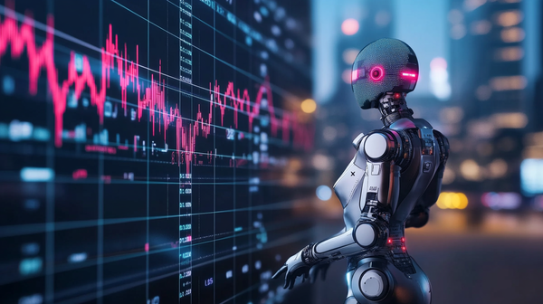 Redmont Valnex: Is it Really the Game-Changing Platform?