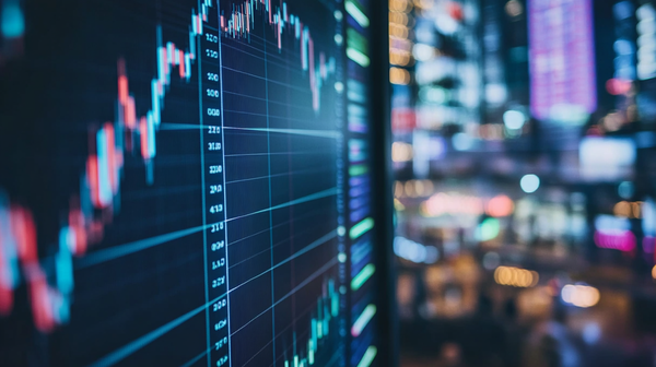 Kapitał Plus: Verify If It Is a Trustworthy Trading Solution