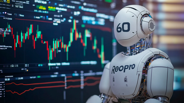 Swiftway Evolux: Uncover the Truth - Is This the Real Deal?