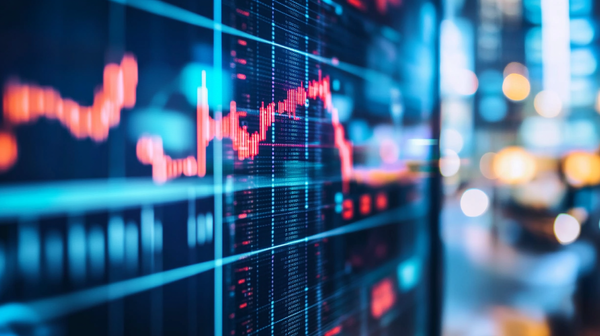 Vantaggio AI: The Ultimate Trading Tool or Just Another Hype?