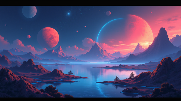 Google's Ambitious Overhaul: Redesigning Gemini for Enhanced User Experience