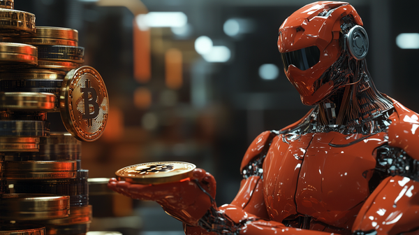 Unlocking the Secrets of Momento Pindolol: A Trustworthy Analysis