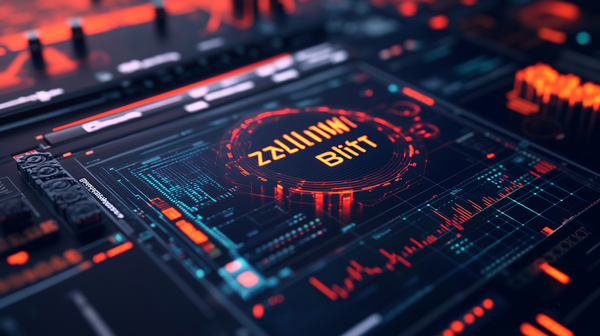 Explore Prestige Varvex: A Comprehensive Review