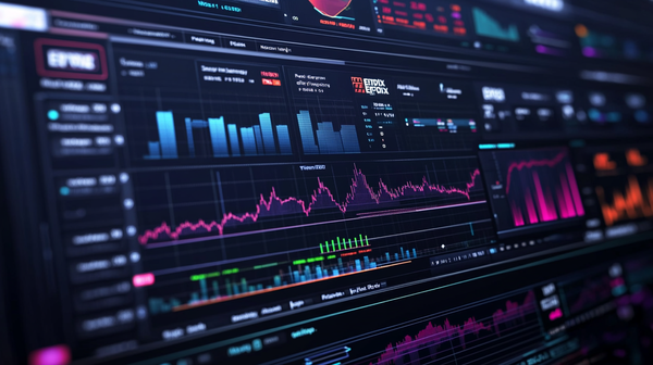 Is Torexian Your Trustworthy Trading Ally?