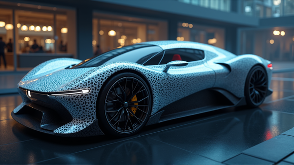 The Dawn of Digital: Unlocking the Future with Your Phone