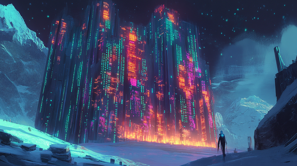 Unveiling Quantelion Fluxa: Is It a Game-Changer or a Decoy?