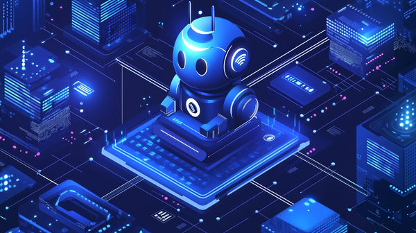 Is Skybarrow Fundvia the Trading Revolution You Need to Try?