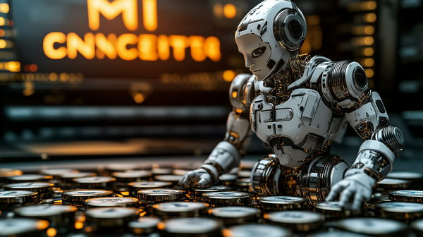 Qintaro Melvidex: Is it the Real Deal or Just Another Scam?