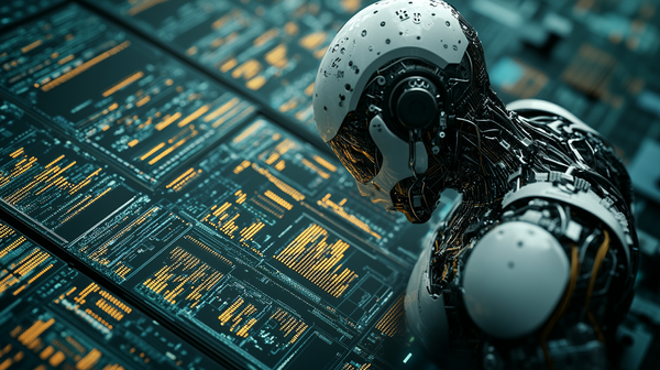 Investigate Powerchartux 72: Is This Platform the Real Deal?