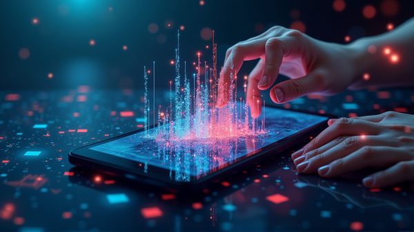 Advancing Fintech: Dominant Investment Stakes for 2025