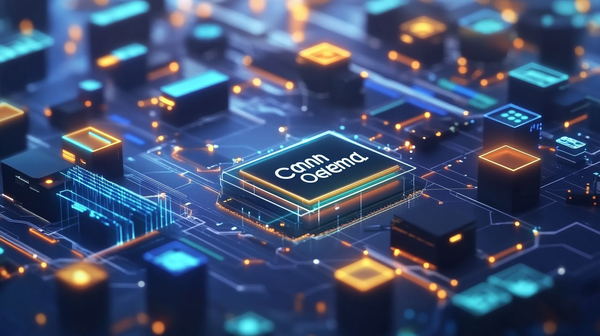 ZyphorBit: Verify Its Authenticity and Reliability