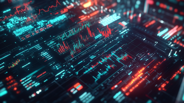 Is Xyber Boost AI Reliable? Unraveling the Truth