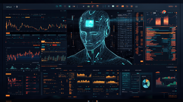 Valeur Finorix: Is This the Trustworthy Trading Platform?