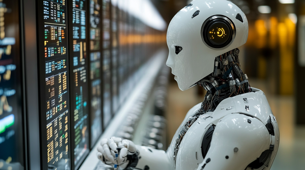 Baxlorit Review: Is It a Reliable Platform or Just Hype?