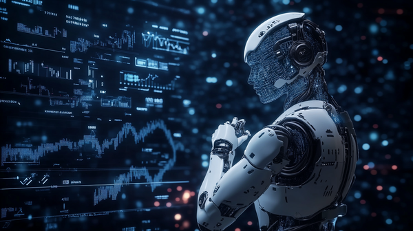 Unveiling Cavrontelyx Fiable: A Trusted Trading Partner?