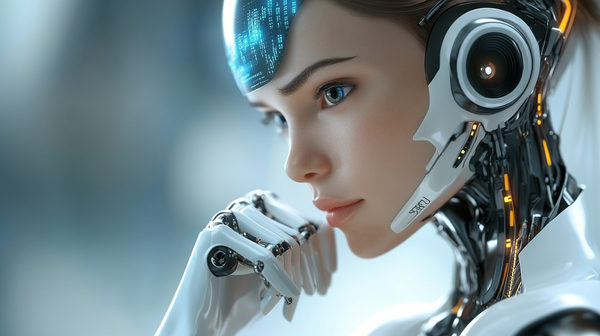 Luzionex Blockopt: Examining Trustworthiness and Functionality