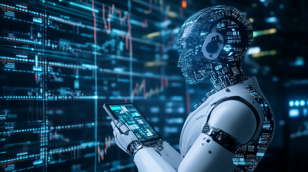 Unveiling Blick Montrevex: Is It a Trustworthy Trading Platform?