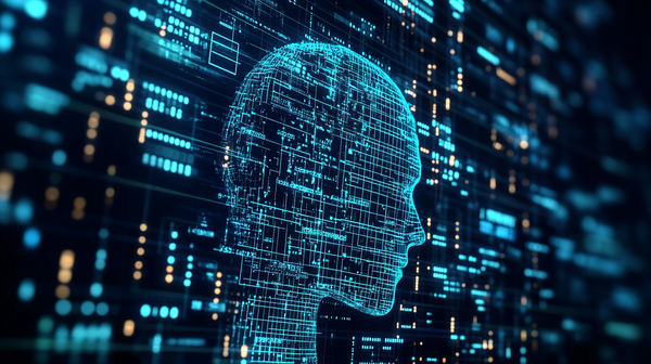 The Untold Story of Zinsorex: Fact or Fiction?