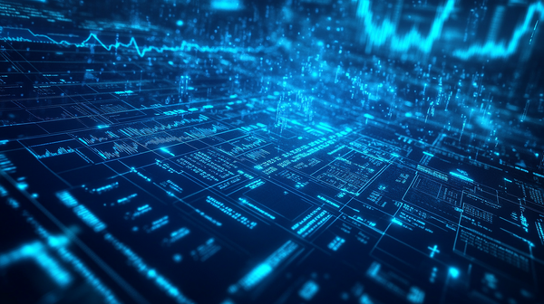 Instant 9b Feron: A Revolutionary Platform or a Digital Deception?