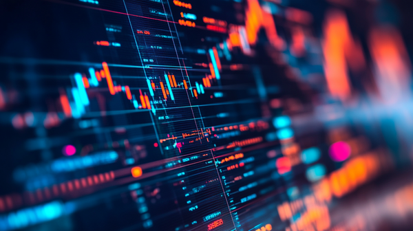 Google Invest Ai: Scam or Legit? Find Out Now in Our In-Depth Review!