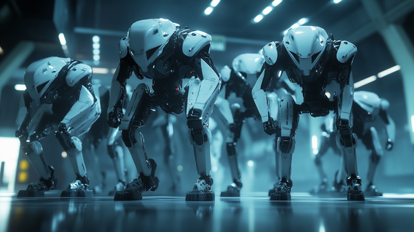 Is Efficace Fundexis a Game-Changer or Just Hype? Find Out Now!