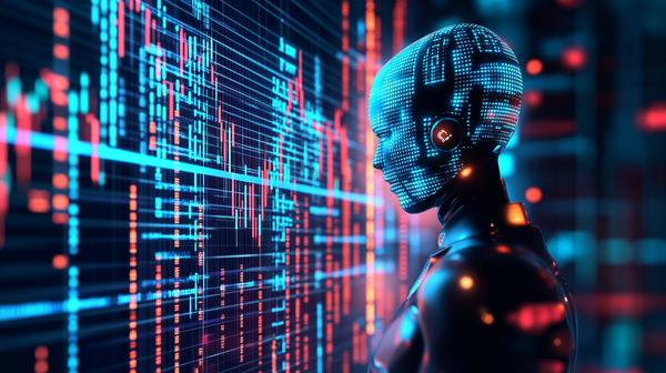 Finexia: Reliable Trading Platform or Too Good to be True?