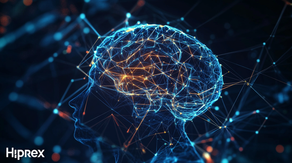 Discover the Truth Behind Vivace-Portdex - Is It Legit or Scam?