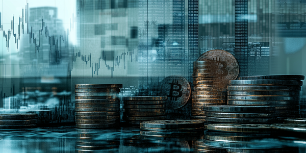 Investigate Clearway Monrix: Is it Truly Trustworthy?