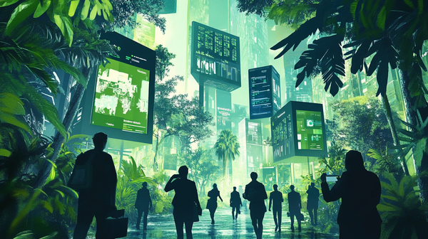 Model Fertinex X: Is it the Ultimate Trading Solution?