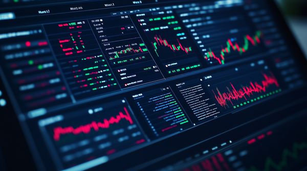 Borsa AI: Trustworthy Trading Tool or Risky Bet? Uncover the Truth!