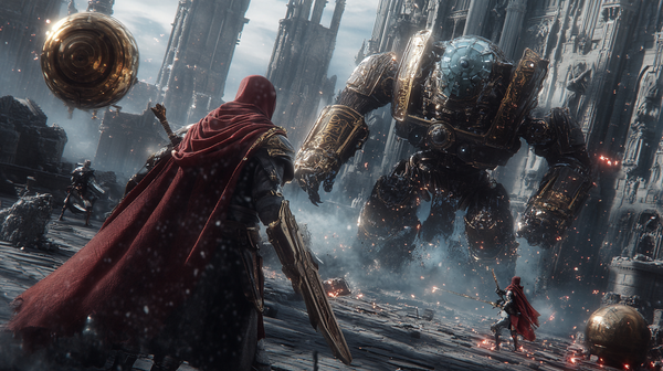 Explore Sonnen Afinitor: Is It a Reliable Trading Platform?