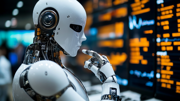 Is Neronix Profit 360 the Trading Solution You've Been Waiting For?