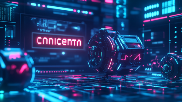 Grandridge Lorvix: Is This Innovative System Trustworthy?