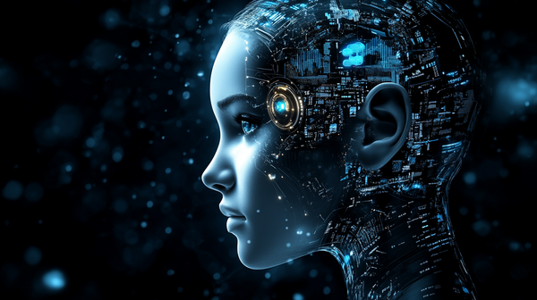 Vertice Finviora: Is it a Real Deal or Just Smoke and Mirrors?